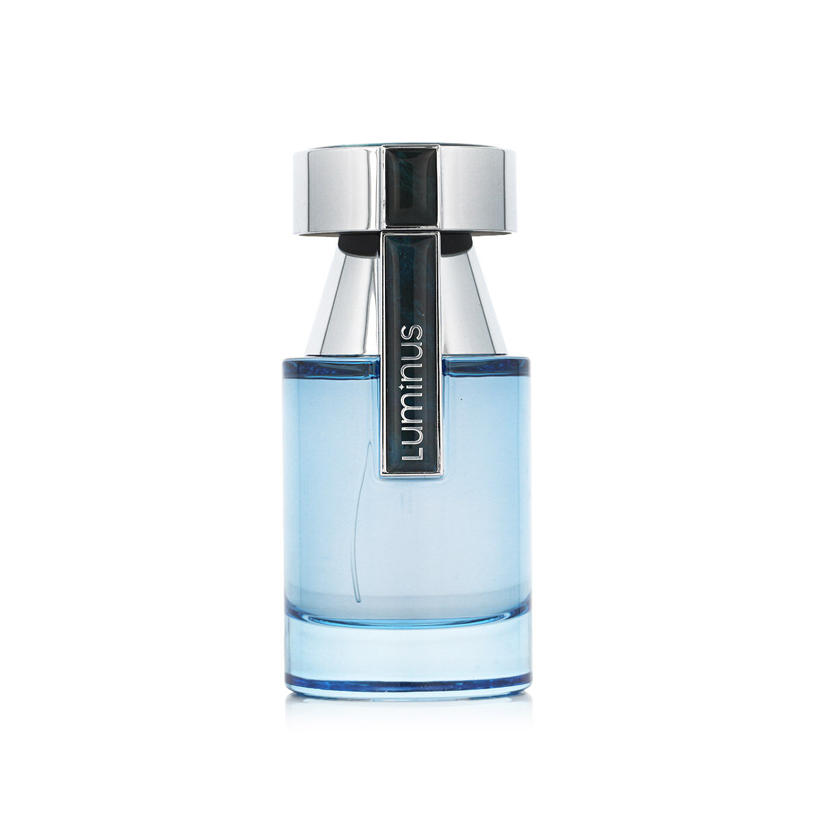 Meeste parfümeeria Rue Broca Luminus EDP 100 ml